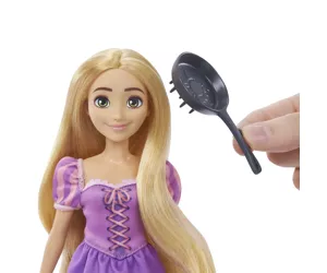 Mattel HLW23 children's toy figure