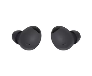 Samsung Galaxy Buds2 Pro
