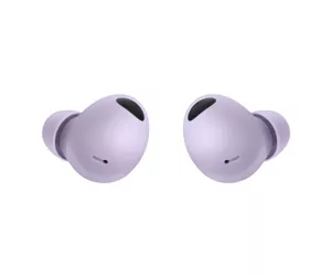 Samsung Galaxy Buds2 Pro