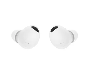 Samsung Galaxy Buds2 Pro