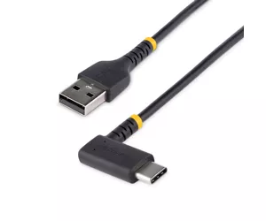 StarTech.com R2ACR-1M-USB-CABLE