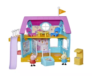 Peppa Pig F35565L0