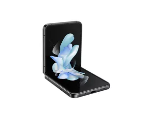 Samsung Galaxy Z Flip4 Enterprise Edition SM-F721B