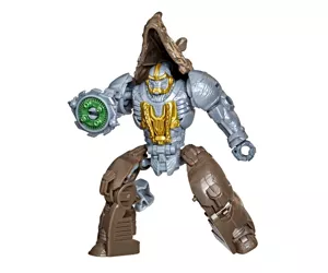 Transformers Rhinox