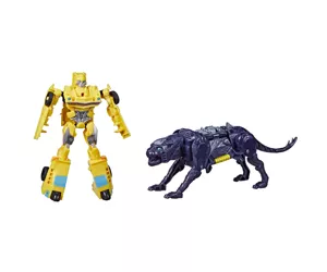Transformers F46175X0