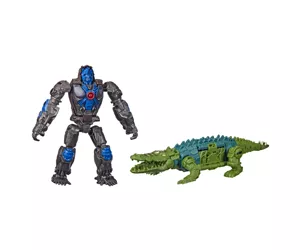 Transformers F46195X0