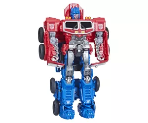 Transformers F46425X6 kujumuutev mänguasi
