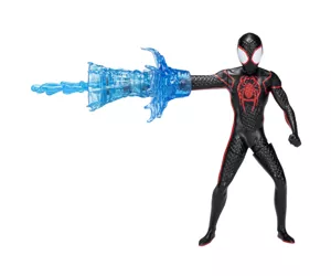 Marvel Spider-Man F56215L0