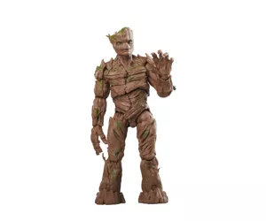 Marvel Legends Series Groot