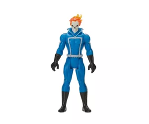 Marvel Ghost Rider