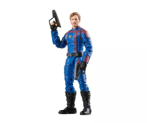 Marvel Star-Lord
