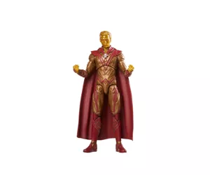 Marvel Adam Warlock