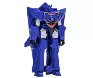 Transformers Soundwave