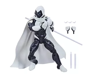 Marvel Moon Knight