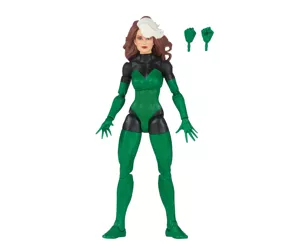 Marvel X-Men Marvel's Rogue