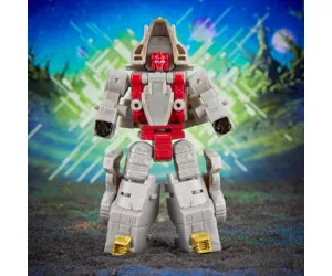 Hasbro Transformers: Legacy Generations Dinobot Slug