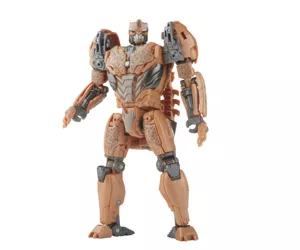 Transformers F7240ES0