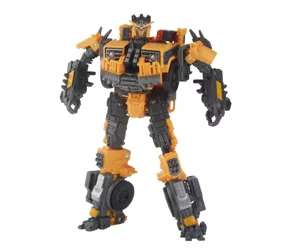 Transformers F7241ES0