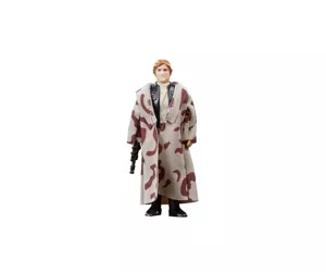 Star Wars Han Solo