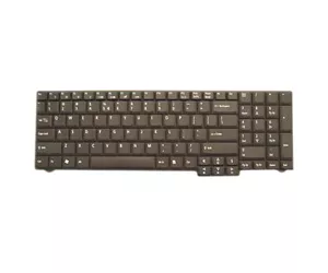Acer KB.AAK07.018