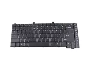 Acer KB.ASP07.086