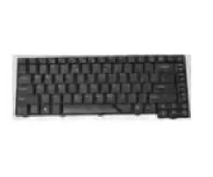Acer Keyboard Spanish