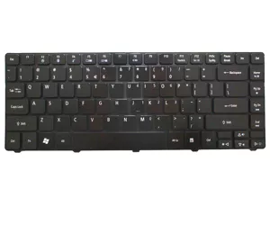Acer KB.I140A.010