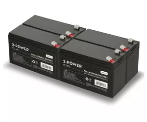 2-Power BUN0246A