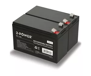 2-Power BUN0245A