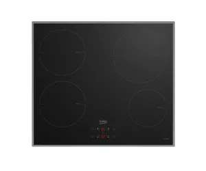 Beko HII64400MTX
