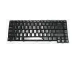 Acer Keyboard Spanish