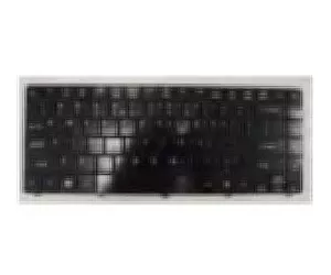 Acer Keyboard Spanish