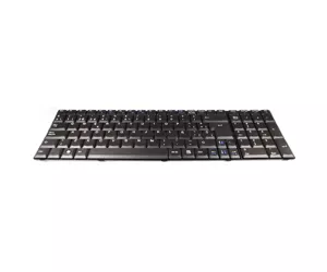 Acer KB.I1700.050