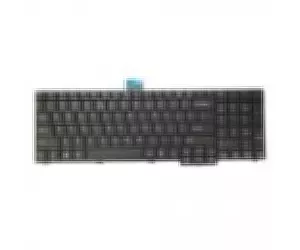 Acer Keyboard Spanish