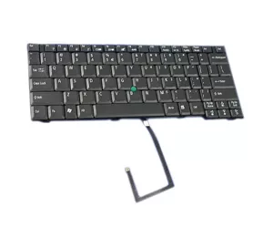 Acer KB.TAD07.018