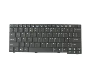 Acer KB.TAT07.019