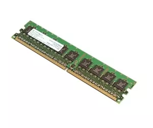 Fujitsu 4GB DDR2-800