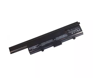 DELL WR053
