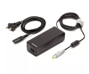 Lenovo 92P1112