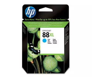 HP 88XL