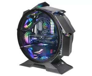 Mars Gaming MCORB