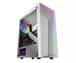 Mars Gaming MC-X7