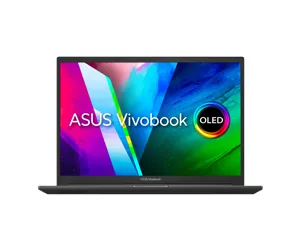ASUS VivoBook Pro 16X OLED N7600PC-L2186X