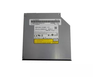 Origin Storage BlueRay BDRW SATA 5.25in Kit 10X BD-R 16X DVD-R 48X CD-R