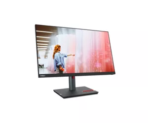 Lenovo ThinkVision P24q-30