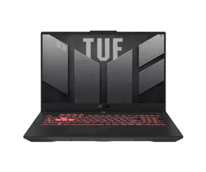 ASUS TUF Gaming A17 FA707RM-HX005W