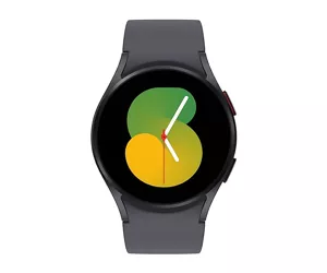 Samsung Galaxy Watch5
