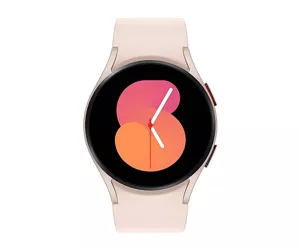 Samsung Galaxy Watch5