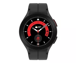 Samsung Galaxy Watch5 Pro