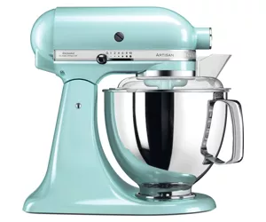 KitchenAid Artisan